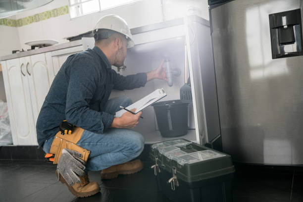 Best Plumbing Services Near Me  in Racend, LA