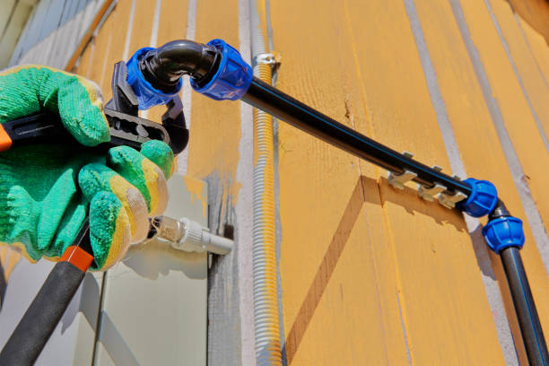 Best Affordable Plumber Near Me  in Racend, LA
